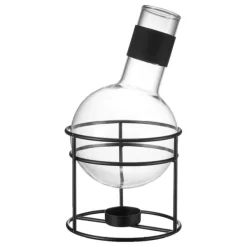 Dorre Glora Glöggkolv 1,3L -