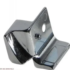 Gångjärnsrullhållare för ARISTON spis C00271825 - CP058GTX - Grå