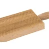 Gnocchibräda / Gnocchi spade