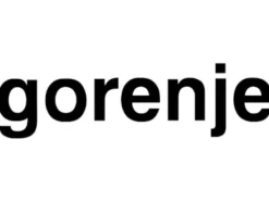 Gorenje EASY SET 2 - BCS6737E06X+ECD634X - ugn med spisplatta - med ångfunktion - inbyggd - med självrengöring