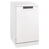 Diskmaskiner-Gorenje GOR-740036 - Diskmaskin - Svart