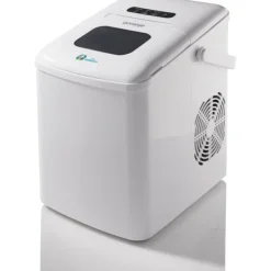 Gorenje Iskubsmaskin IMD1200W Kapacitet 1,8 L Vit