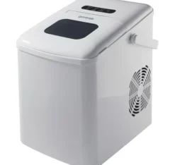 Gorenje, iskubsmaskin, IMD1200W