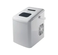 Gorenje, iskubsmaskin, IMD1200W