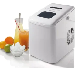 Gorenje, iskubsmaskin, IMD1200W