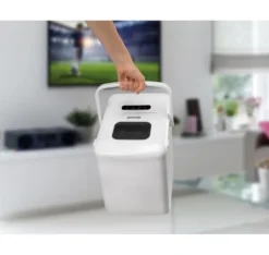 Gorenje, iskubsmaskin, IMD1200W