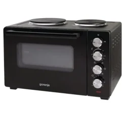 Gorenje, miniugn, OM30GBX