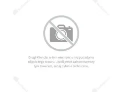 Gasbrännare-GoSystem Micro precision burner for G2000H 2 pcs. (G24090)