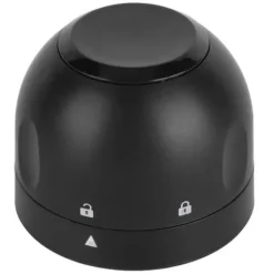 GOTOTOP Mini Wine Stopper Mini champagnepropp liten champagnepropp för mousserande vin av livsmedelskvalitet för barn