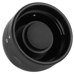 GOTOTOP Mini Wine Stopper Mini champagnepropp liten champagnepropp för mousserande vin av livsmedelskvalitet för barn