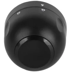 GOTOTOP Mini Wine Stopper Mini champagnepropp liten champagnepropp för mousserande vin av livsmedelskvalitet för barn