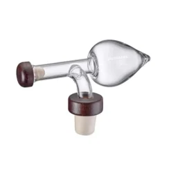 Gourmet Spritmått, 35ml - Westmark