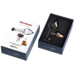 Gourmet Spritmått, 35ml - Westmark