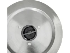 Graef 145372 - Blad - för skivare - för EVO E 10, E 20, E 21, E 80