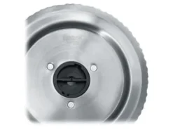 Graef 145371 - Blad - för skivare - för EVO E 10, E 20, E 21, E 80