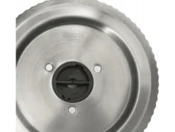 Graef 145371 - Blad - för skivare - för EVO E 10, E 20, E 21, E 80