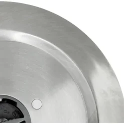 Graef 145361 Mätare för allsax Rostfritt stål