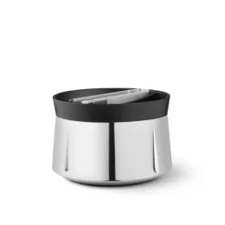 Grand Cru Ishink Ø 16cm, Stål - Rosendahl