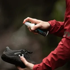 Tvättutrustning-GRANGERS ACTIVE WASH 750 ML, tvättmedel för träningstkläder