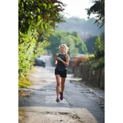 Tvättutrustning-GRANGERS ACTIVE WASH 750 ML, tvättmedel för träningstkläder