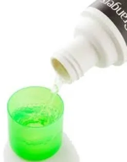 Tvättutrustning-GRANGERS DOWN WASH KIT 300 ML, duntvätt med bollar, tvättbollar dun