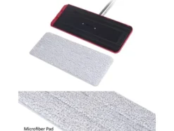 GreenBlue Mopp (GB850) med hink