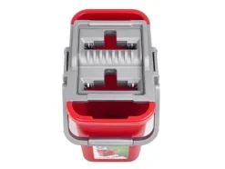 GreenBlue Mopp (GB850) med hink