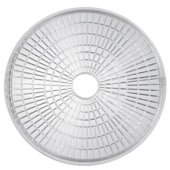 Torkugnar-GreenBlue svamp-, grönsaks- och frukttork, 250W effekt, mycket tyst, 5 såll, GB195