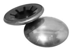 Green>it® låslock för säckbilar 2-pack