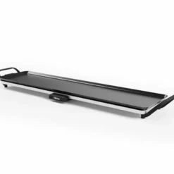 Elektriska Stekpannor & Wokar-Griddle Plate Tristar BP-2669 1800 W