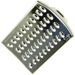 Bosch Mathyvlar & Rivjärn-Grill - Matberedare - (37907)