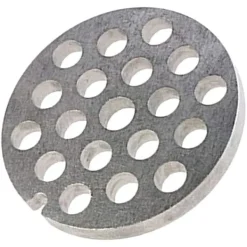 Kenwood Matkvarnar-Grill för hushållsassistent KW714428 - Grått tillbehör för hushållsassistent