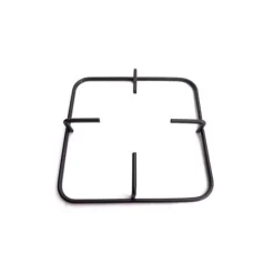 Avsvalningsgaller-Grill Plan för Gaskök Ref. 07419