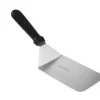 Stekspadar-Grillspatel 150x95mm - Hendi 855669
