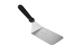 Stekspadar-Grillspatel 150x95mm - Hendi 855669