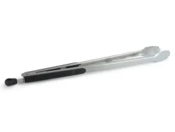 Senso kitchen Kökstänger-Grilltång 50 cm