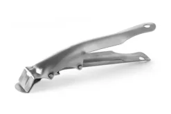 Griphållare för pizzabrickor - Hendi 617700