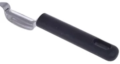 Matskalare & Urkärningsverktyg-Grönsaksskalare med rörligt blad