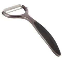 GRÖNSAKSSKILARE KINGHOFF KH-1468 AV STÅL