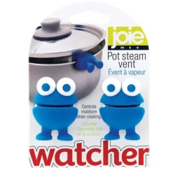 Joie Grytlappar & Grillvantar-Grytvakten 2-pack