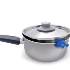 Joie Grytlappar & Grillvantar-Grytvakten 2-pack