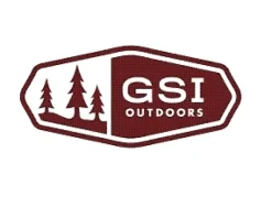 Stekspadar-GSI RAKAU SPATULA, Gsi stekspade trä, stekspade stekhäll trä