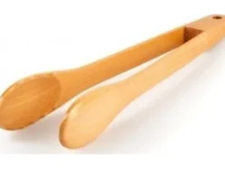 GSI Utomhus RAKAU BAMBUS Köksredskap GSI