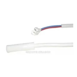 Liebherr GT Long 2650 Ambiance Probe Termometer för kyl eller frys