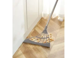 Gummiskrapa Golv / Vattenskrapa - 95 cm