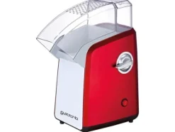 Guzzanti GZ 131 popcornmaskin