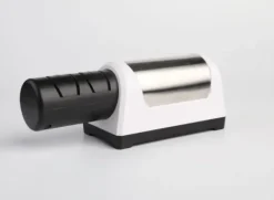 Guzzanti GZ-005, 18 W, 100-240 V, 50 - 60 hz, 200 mm, 79 mm, 81 mm