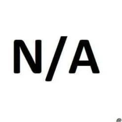 Ismaskiner-Guzzanti GZ-121 Výrobník ledu- USED