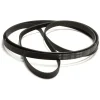 LG Torktumlare-1985H8 POLY-V-BELT för TD-...
