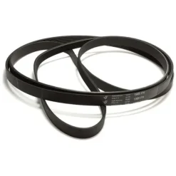 LG Torktumlare-1985H8 POLY-V-BELT för TD-...